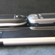 Image for article titled iPhone Live Sizemodo